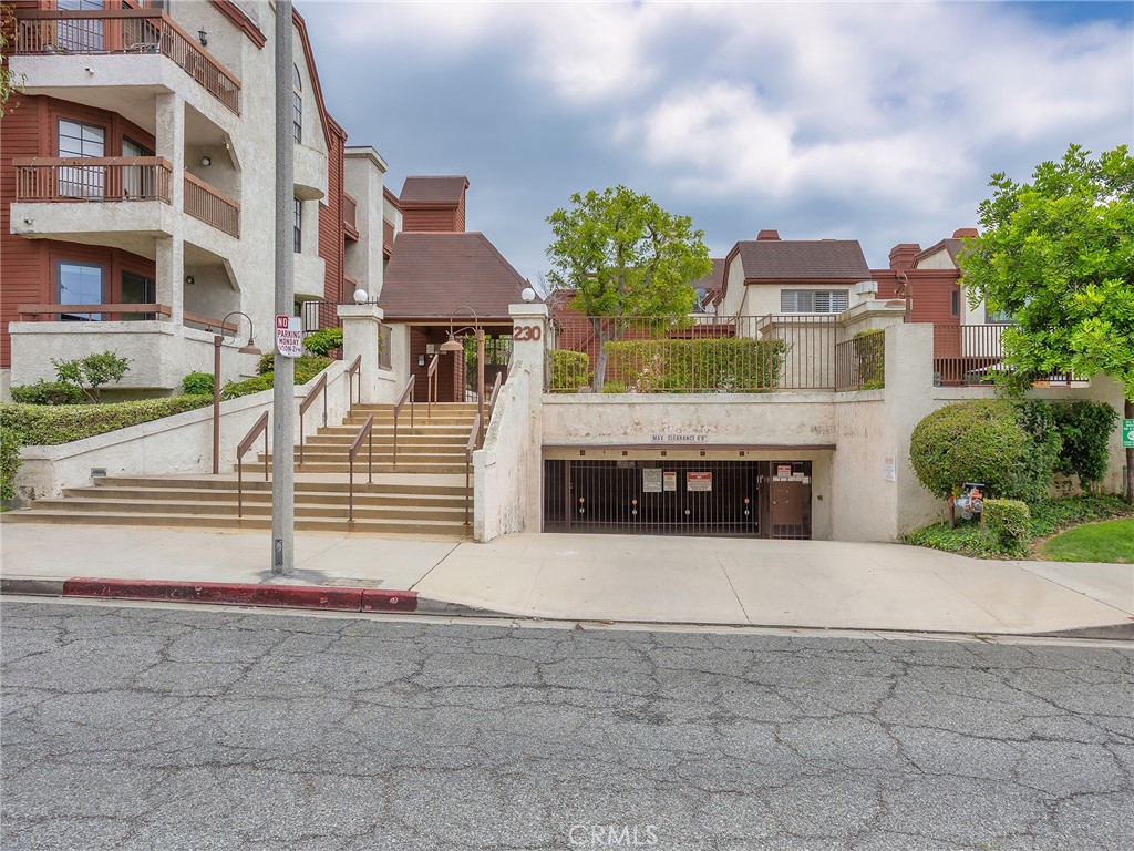230 Bethany Road 237 — photo