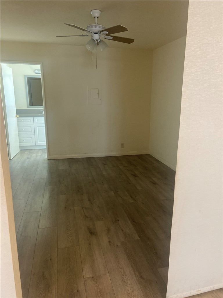 6819 Whitsett 105 — photo
