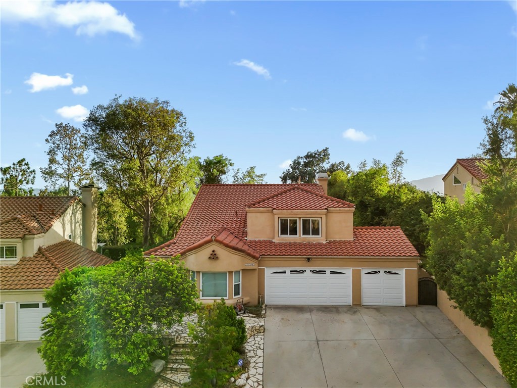 14025 Rabbit Road — photo
