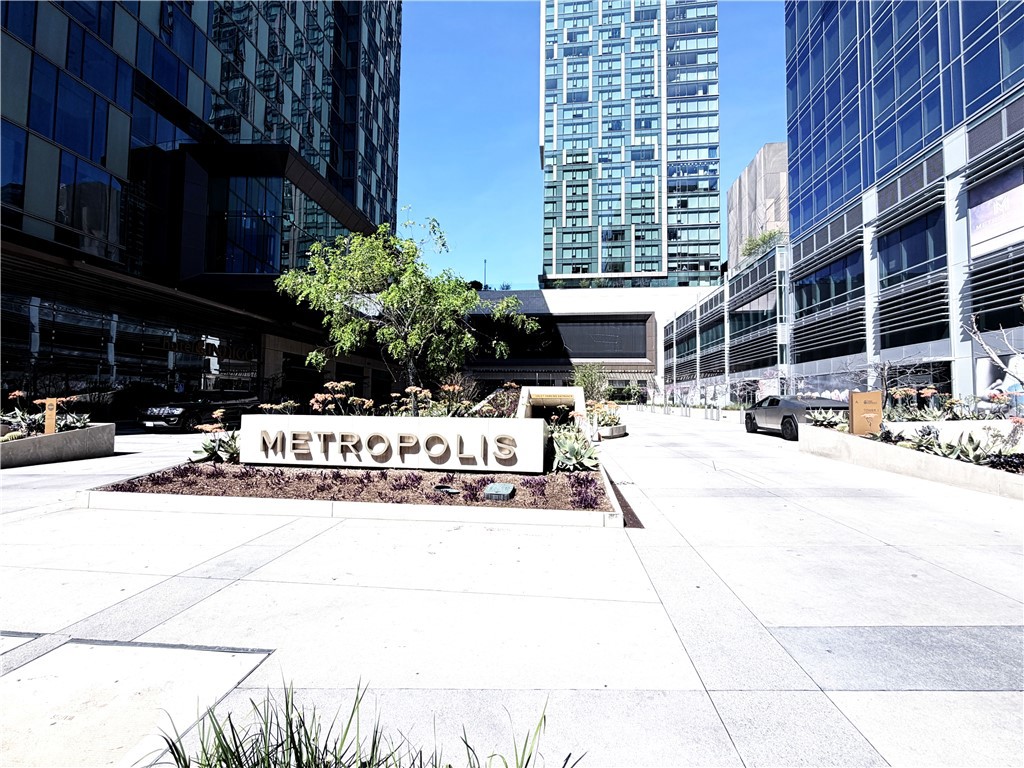 889 Francisco 3105 — photo
