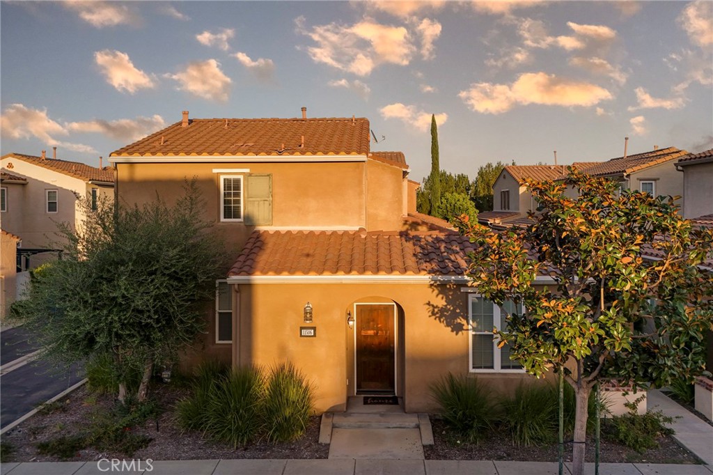 11506 Ghiberti — photo