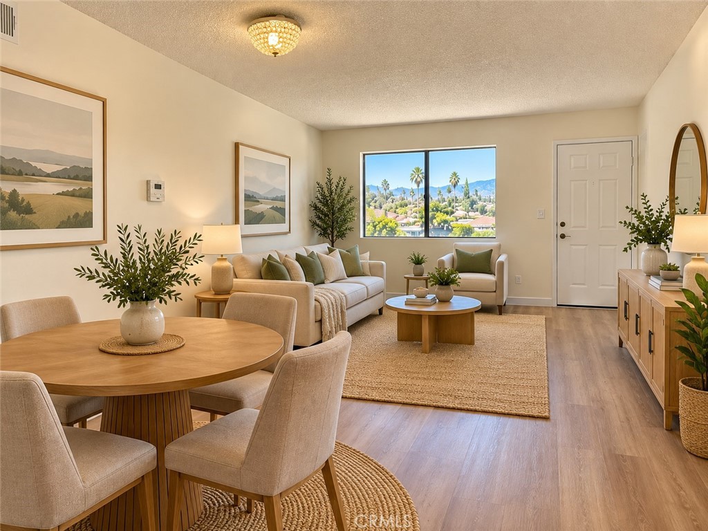 344 Vine Street Unit 4 — photo