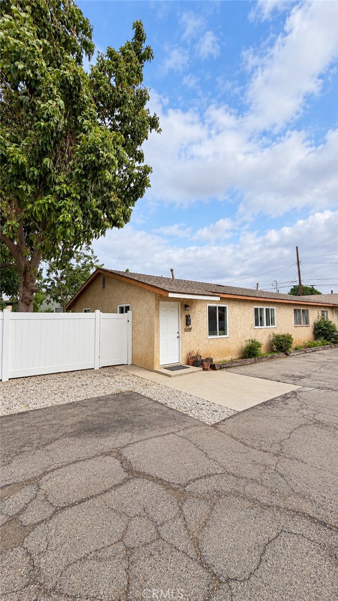 14770 Polk — photo