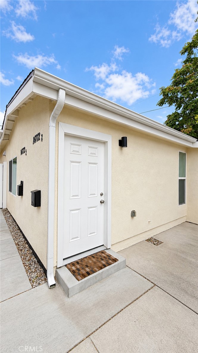 14770 1/2 Polk Street — photo