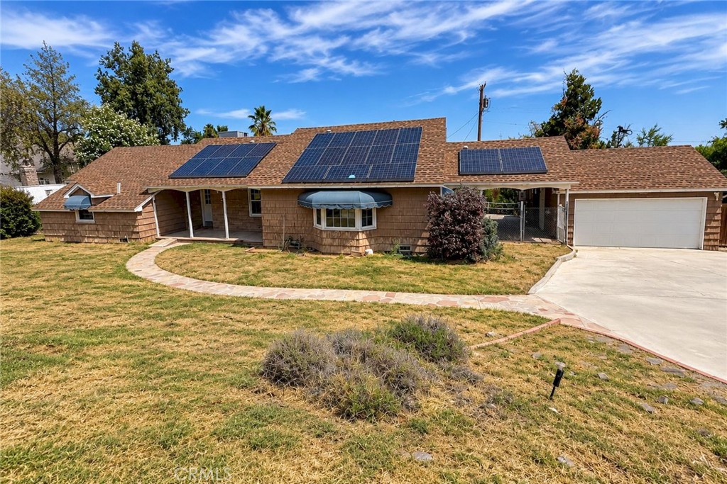 710 D, Taft, CA 93268 — photo 2
