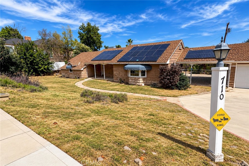 710 D, Taft, CA 93268 — photo 3