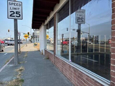 112 S Main Street — photo