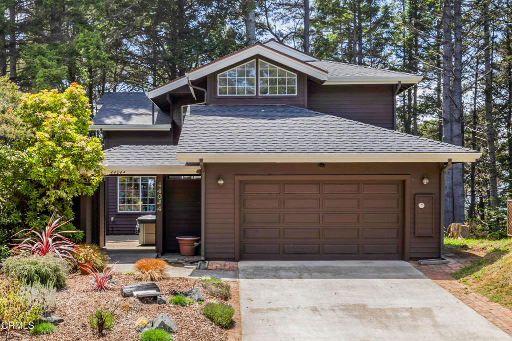 44044 Ocean Vista Court — photo
