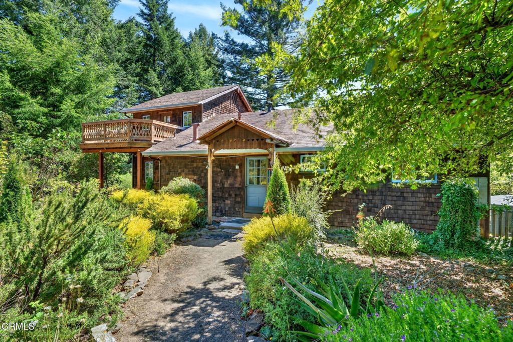 30901 Philo Greenwood Road — photo