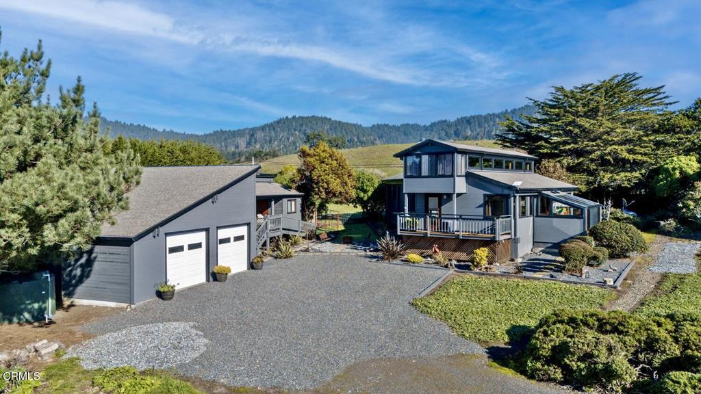 32591 Ocean Meadows Circle — photo