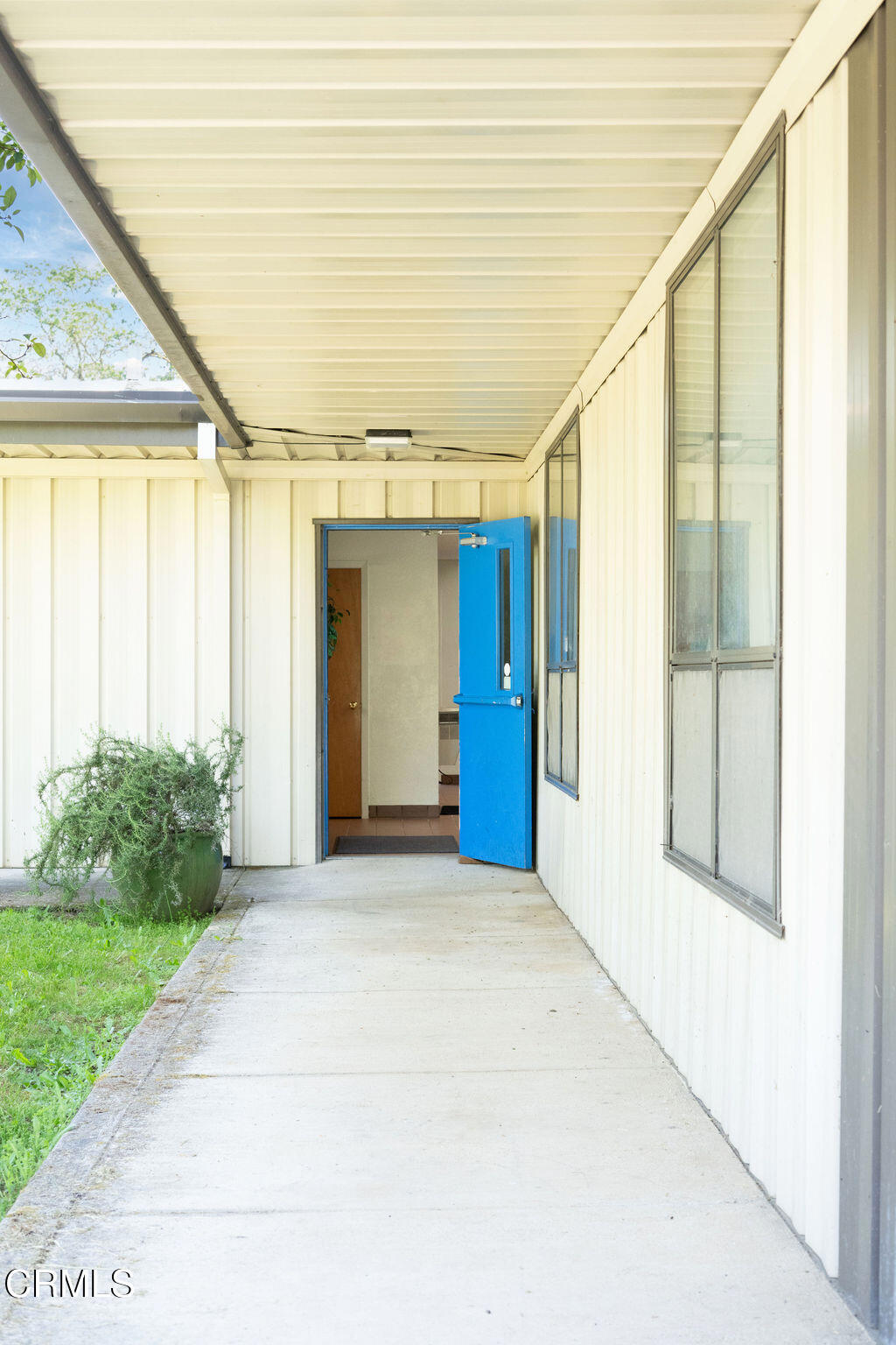 22751 Bray, Willits, CA 95490 — photo 3