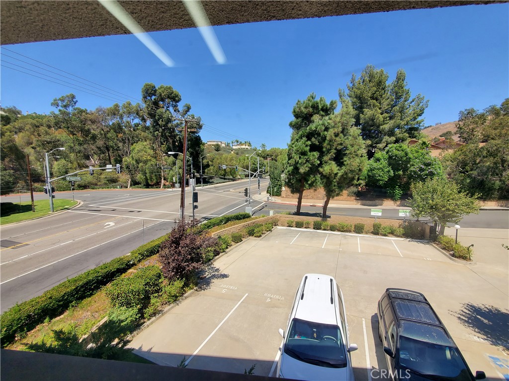 3230 Fallow Field Drive — photo