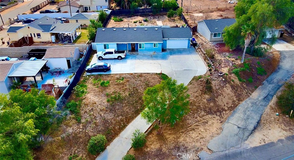 6212 Tarragona Drive — photo