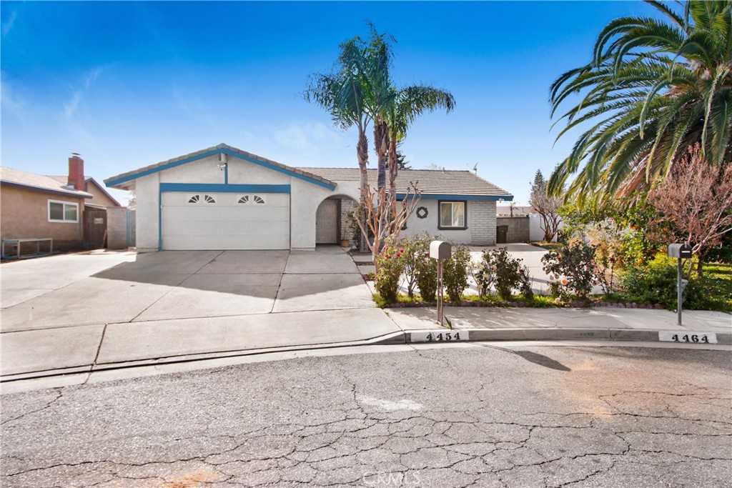 4454 Monitor Court, Riverside, CA 92503 — photo 2