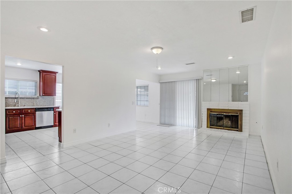 4454 Monitor Court, Riverside, CA 92503 — photo 3