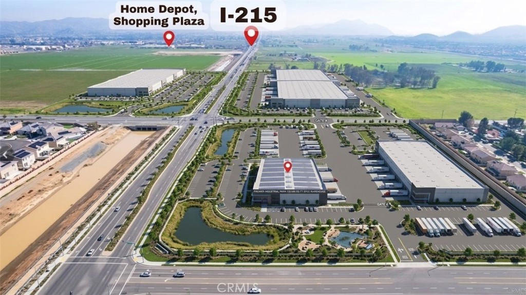 26041 Murrieta Road — photo