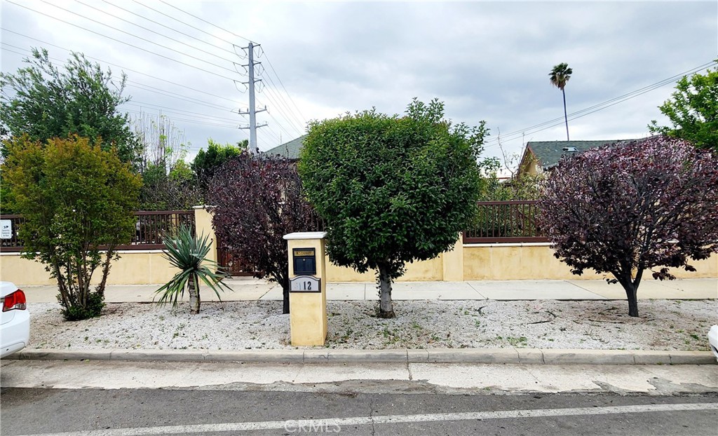 3112 1st Street, Riverside, CA 92507