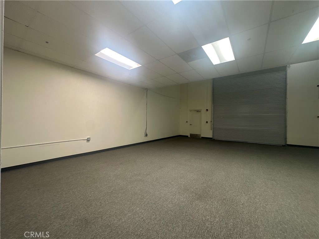 28043 Smyth Drive — photo