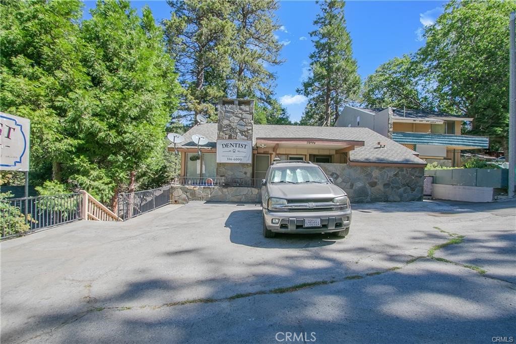 28906 Hook Creek Road — photo