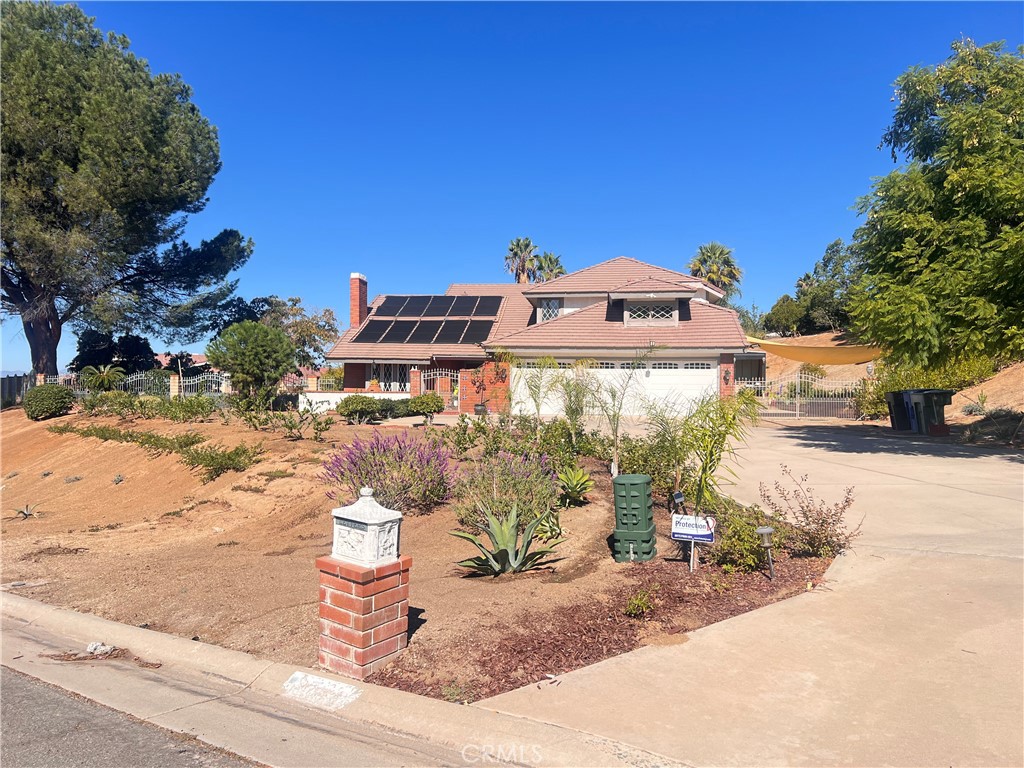 7158 Golden Vale — photo