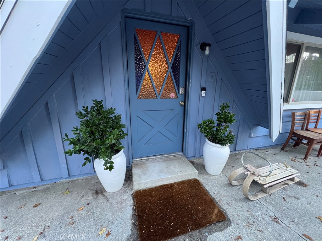 253 La Casita — photo