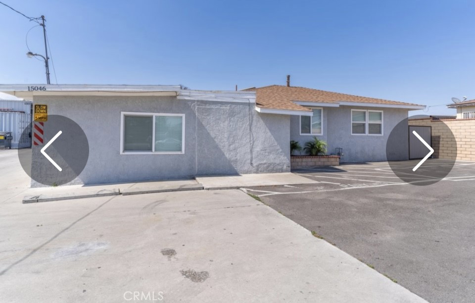 15046 Valley — photo