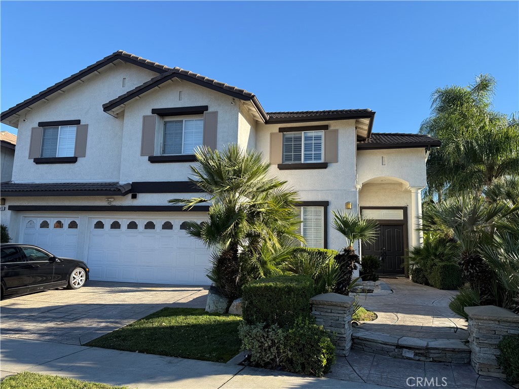 9415 Homestead — photo