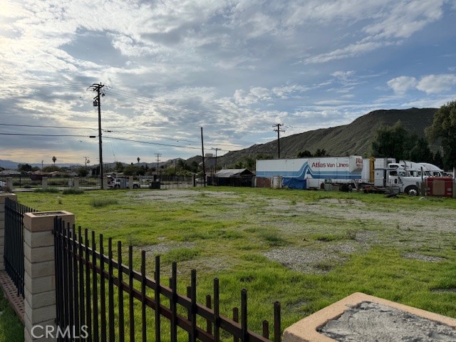 0 Rubidoux Boulevard — photo
