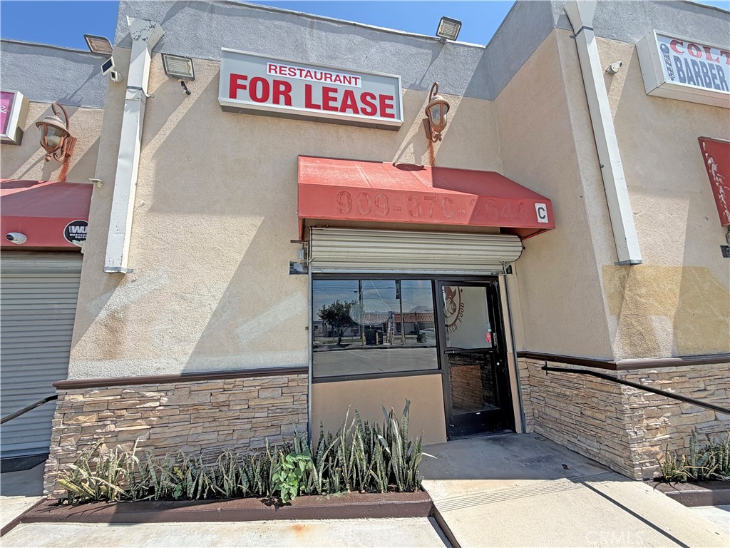 299 W Olive C — photo