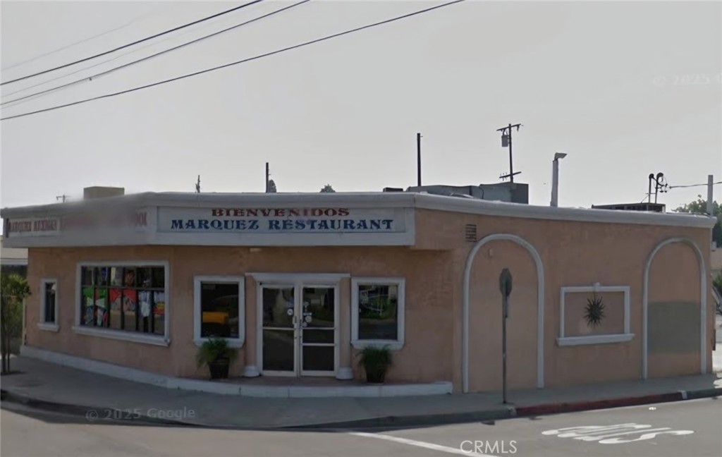 13226 Rosecrans — photo