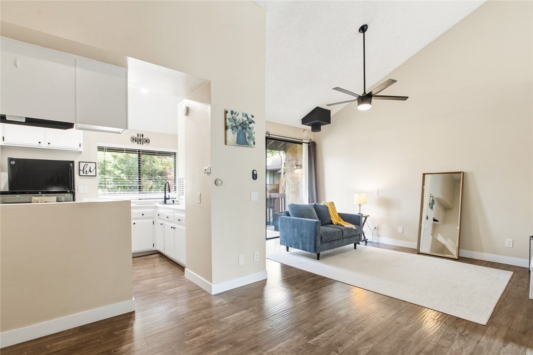 4140 Workman Mill 94 — photo