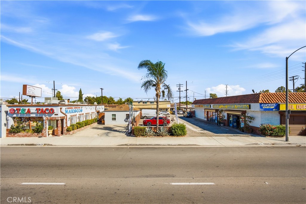 7614 Eastern, Bell Gardens, CA 90201 — photo 3
