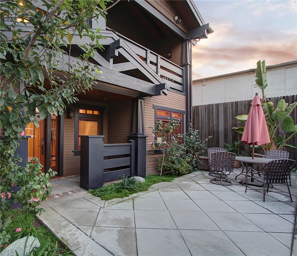 139 E Olive Avenue, Monrovia, CA 91016 — photo 3
