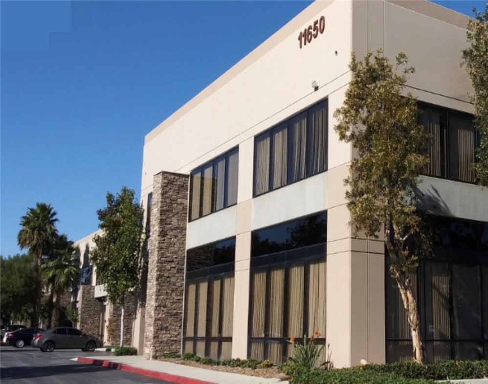 11650 Mission Park Drive 113/114 — photo