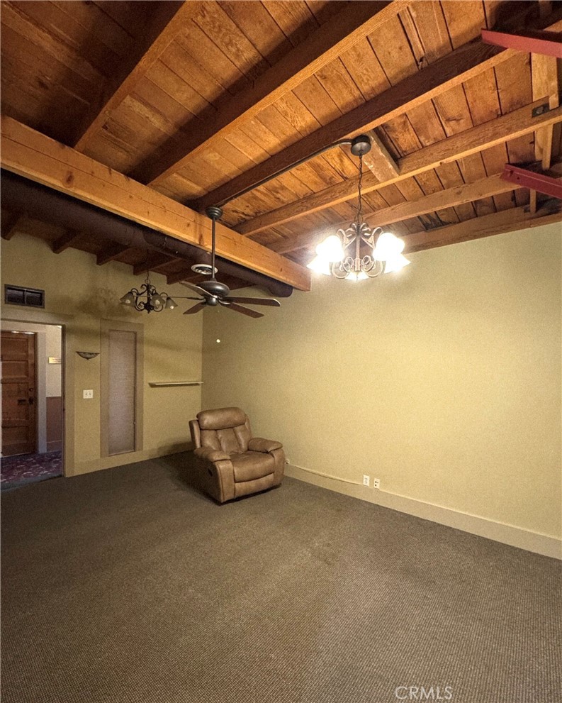 521 1/2 S Myrtle Ave 7 — photo