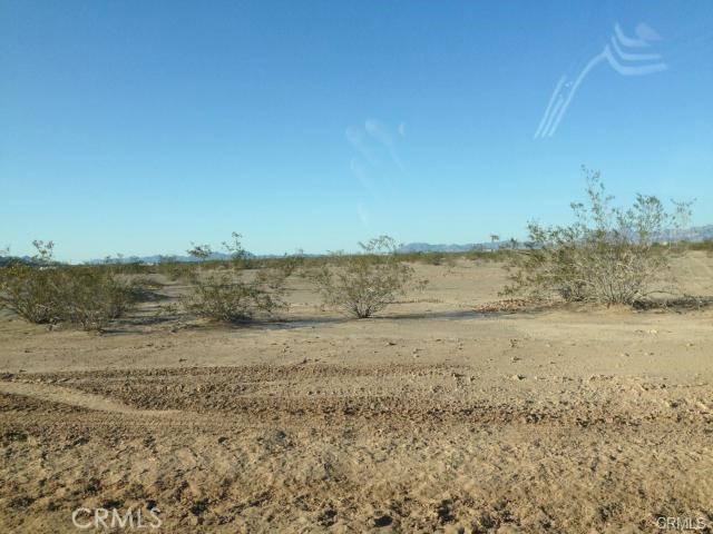 0 T7s R21e — photo