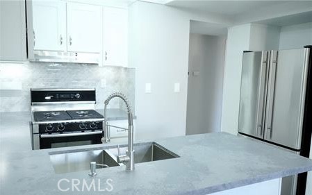 2255 Cahuilla 55 — photo