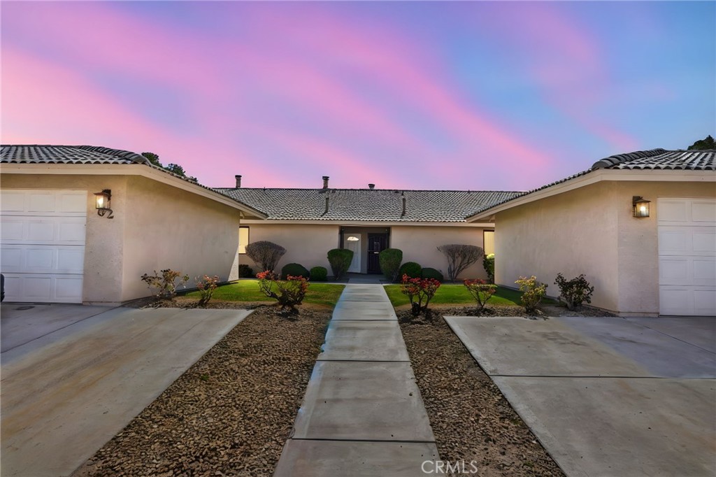 27535 Lakeview — photo
