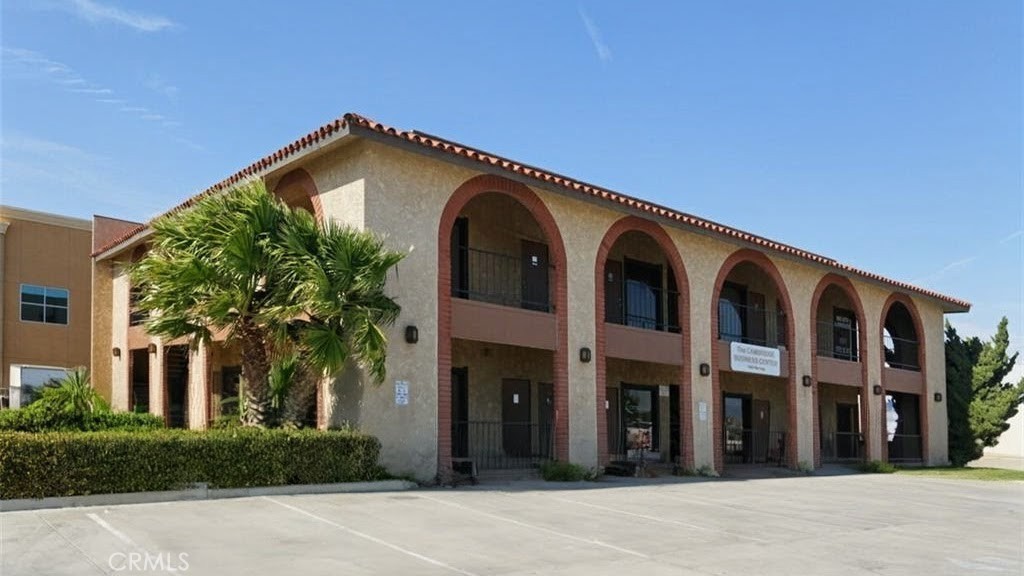15402 W Sage Street — photo