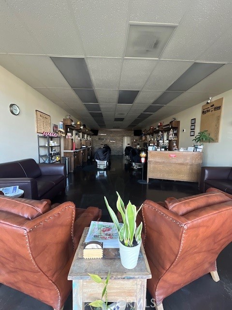 1488 W Whittier Blvd — photo
