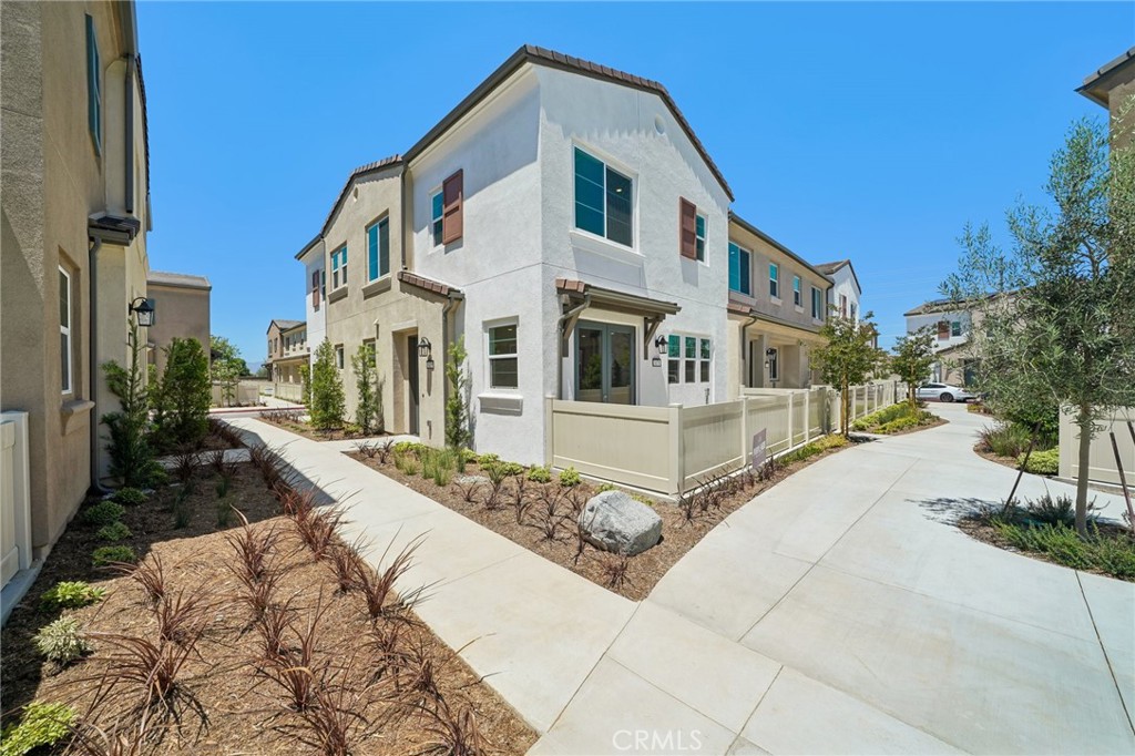 3175 Teralina Circle — photo