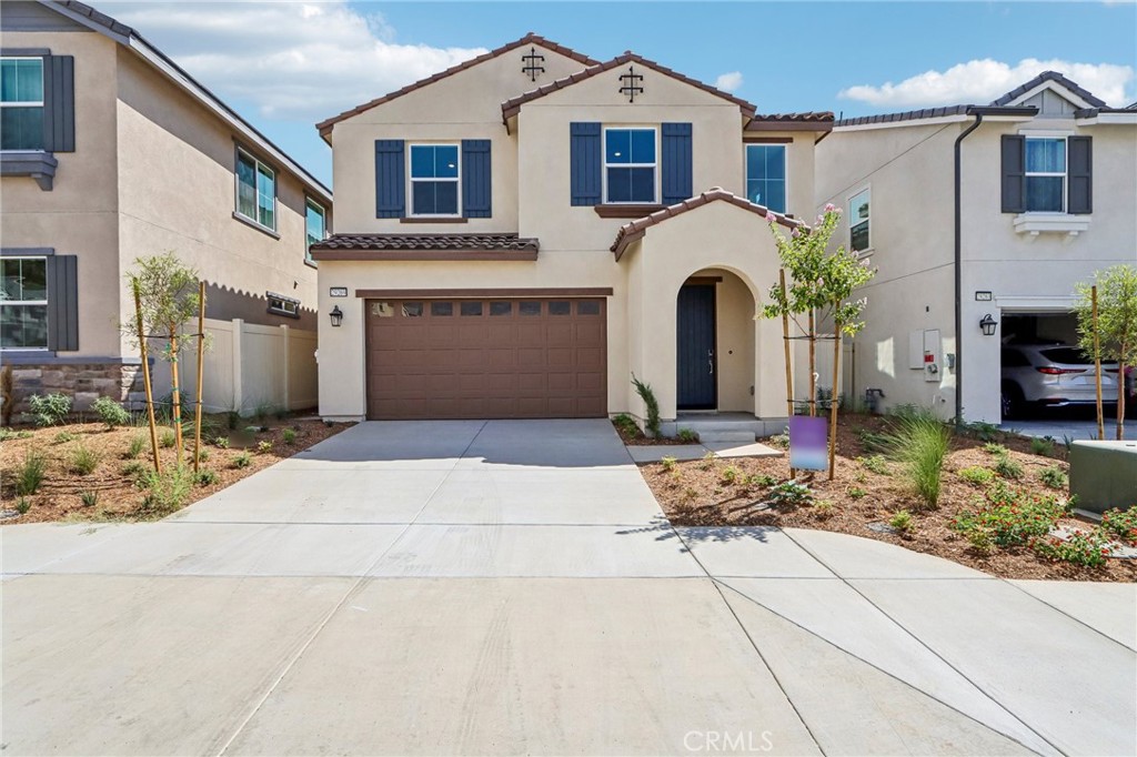 29269 Crescent Way — photo