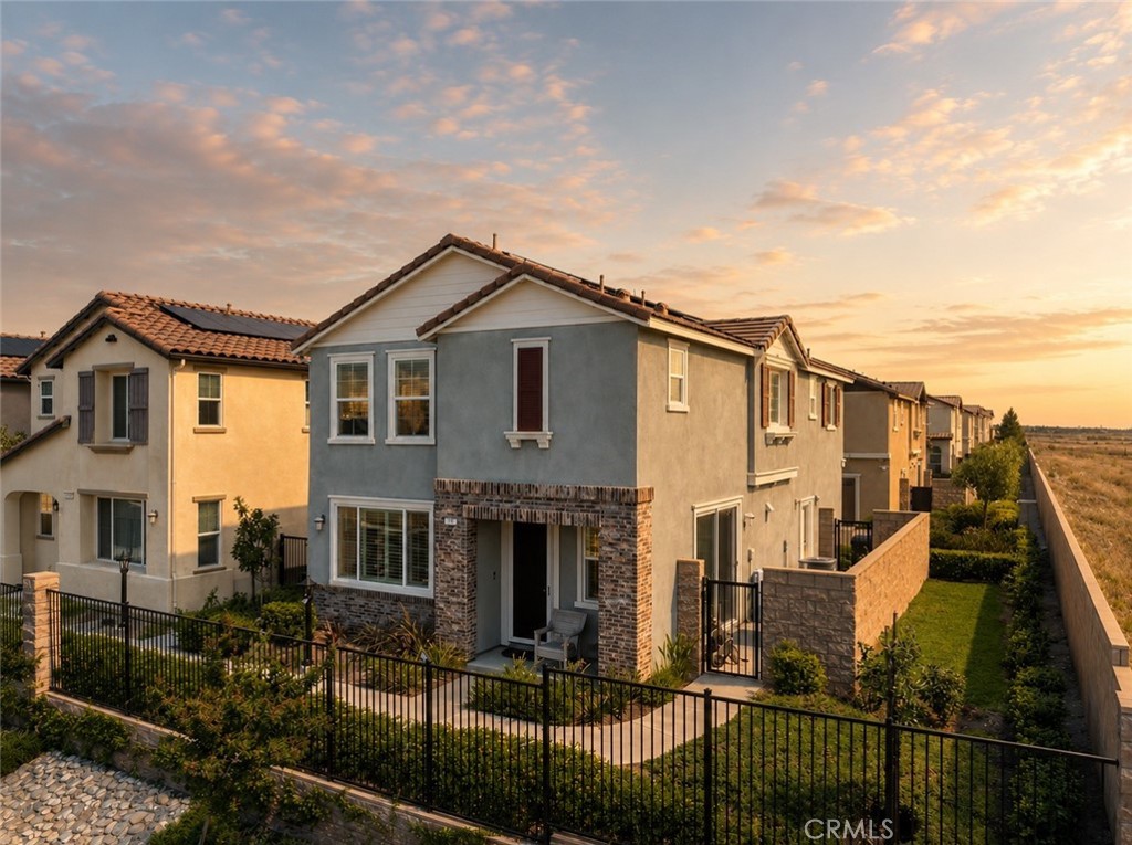 16125 Gelato Court 3 — photo