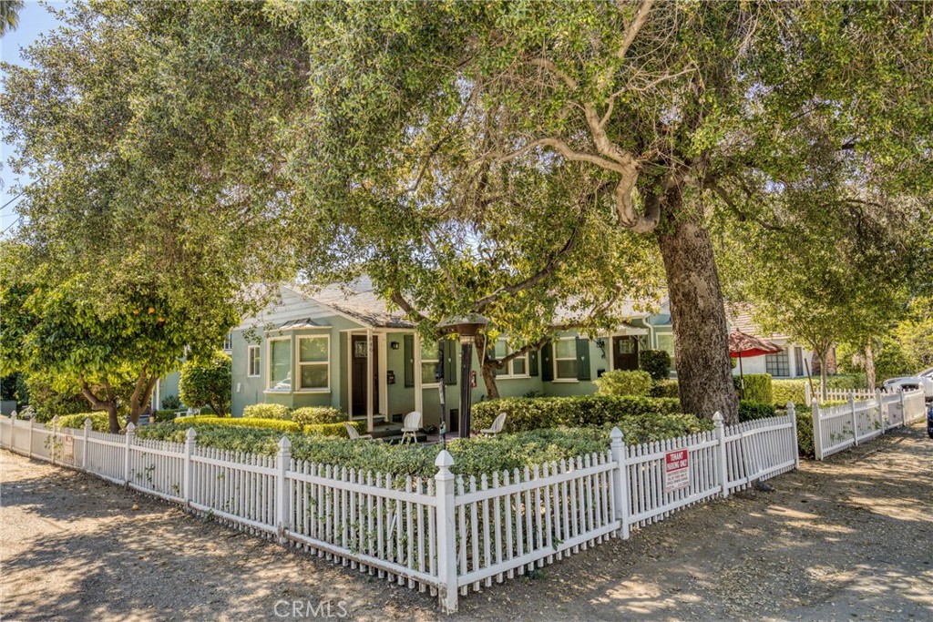 646 Westminster, Pasadena, CA 91105 — photo 2