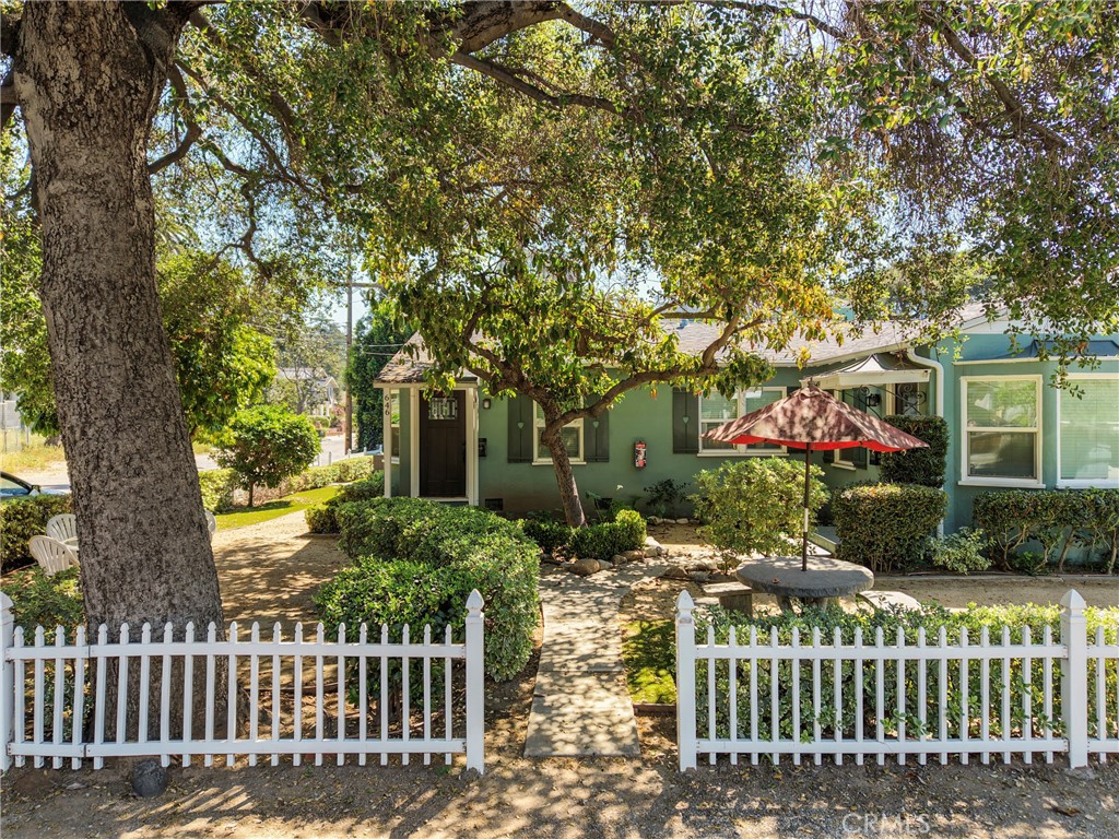 646 Westminster, Pasadena, CA 91105 — photo 3