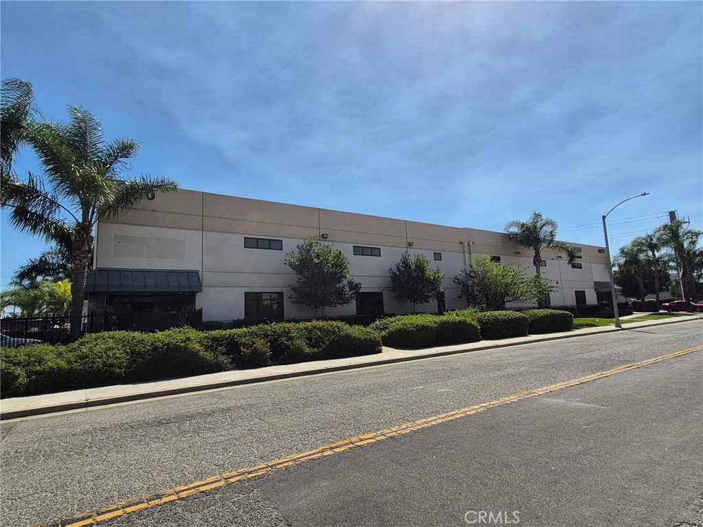 6675 Doolittle, Riverside, CA 92503