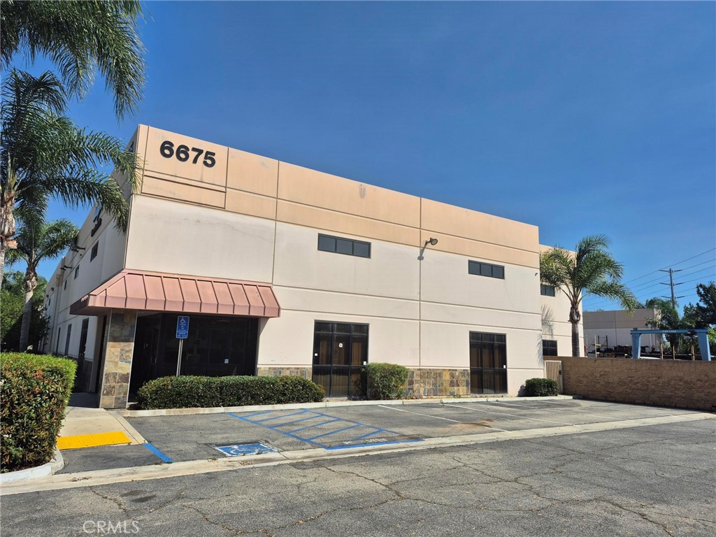 6675 Doolittle, Riverside, CA 92503 — photo 2