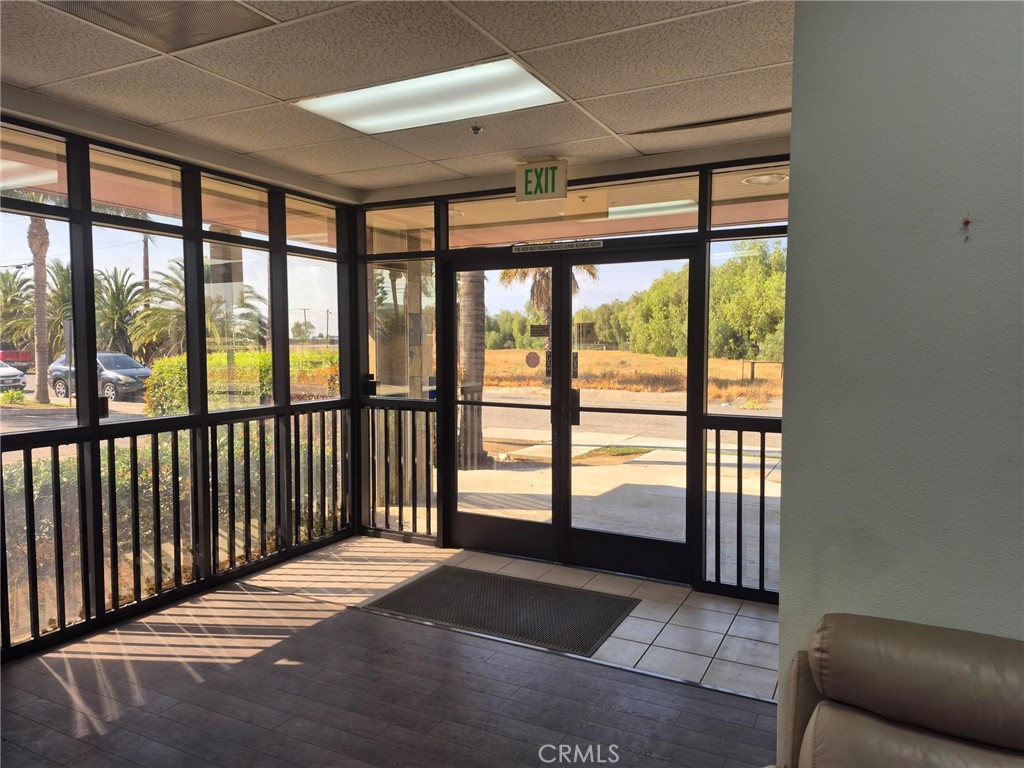 6675 Doolittle, Riverside, CA 92503 — photo 3