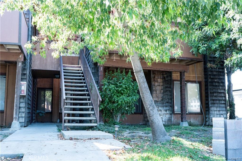 9010 Newport — photo