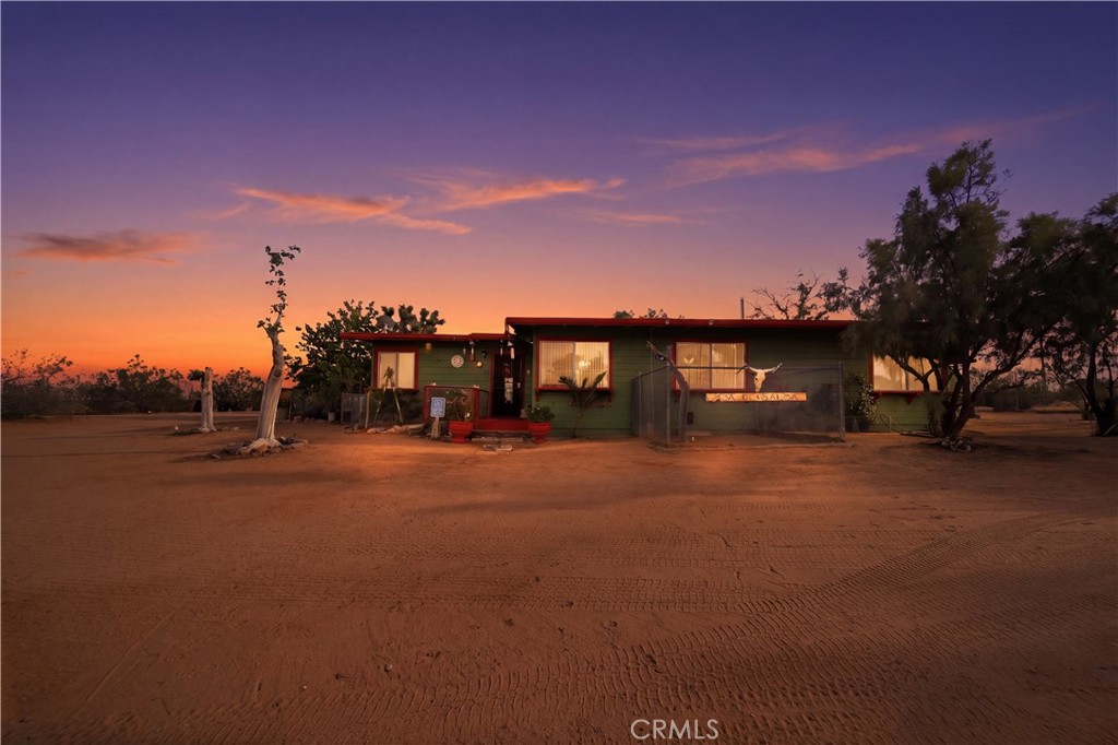 60153 Stearman — photo